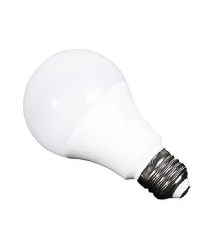 Foco LED 10W 120V/E27 AMERICANLITE