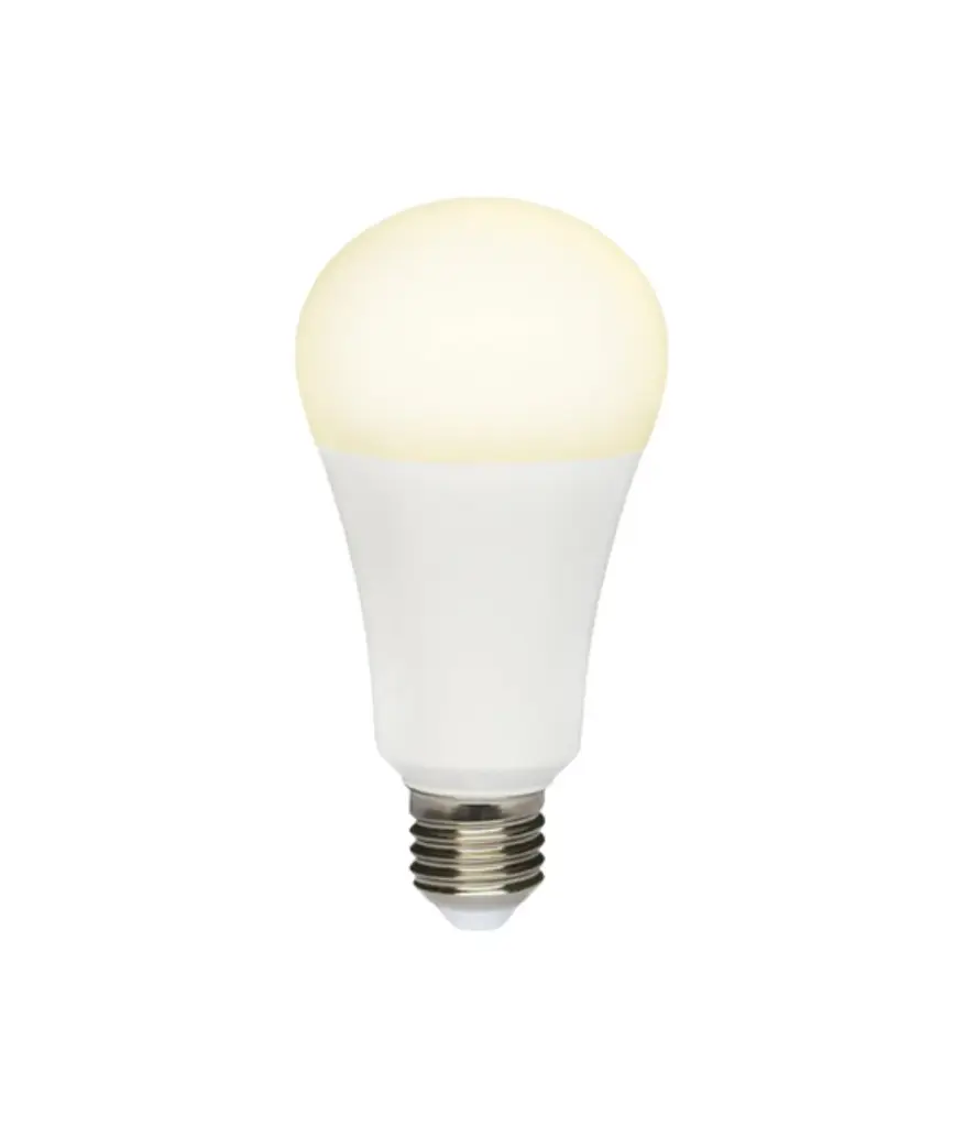 Foco LED 15W PAR30 120V/E27 3000k Luz calida AMERICANLITE