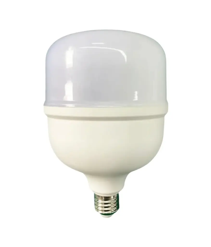 Foco LED 40W 120V/E27 AMERICANLITE Luz Blanca