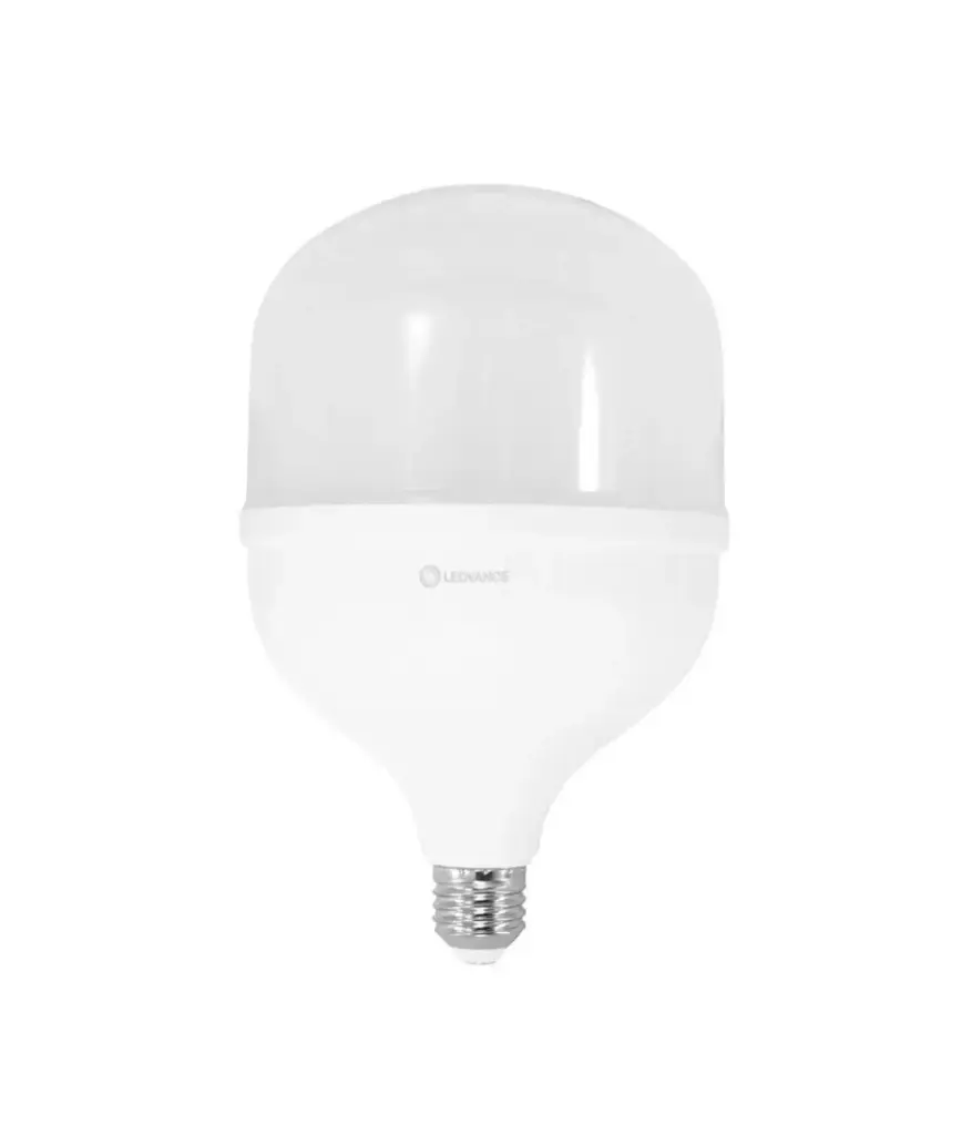 Foco LED 50W 120V/E27 AMERICANLITE Luz Blanca
