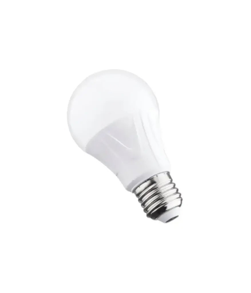 Foco p/bateria 10w LED 12V AMERICANLITE
