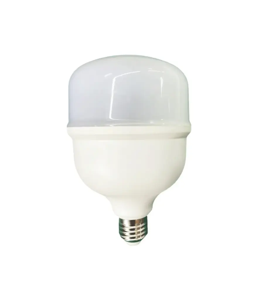Foco LED 30W 120V/E27 AMERICANLITE Luz Blanca