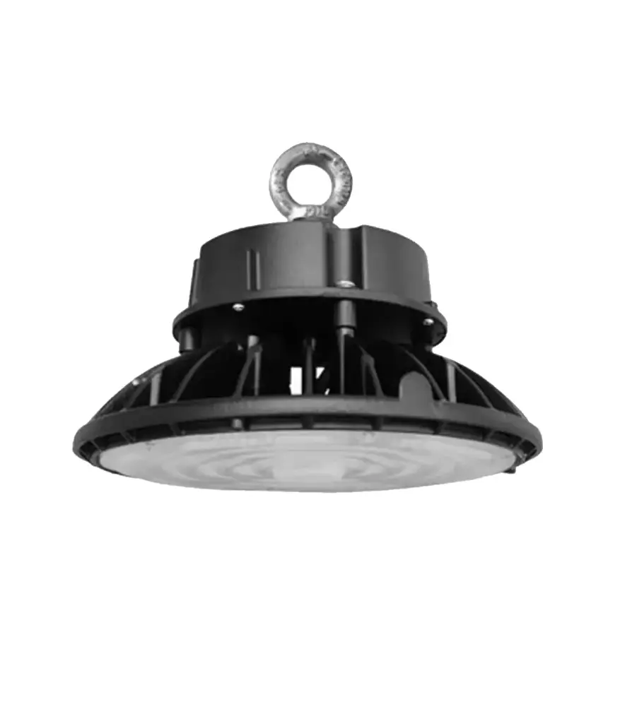 Lampara Colgante LED 200w 100-240V 6500K CRETA MAVIJU