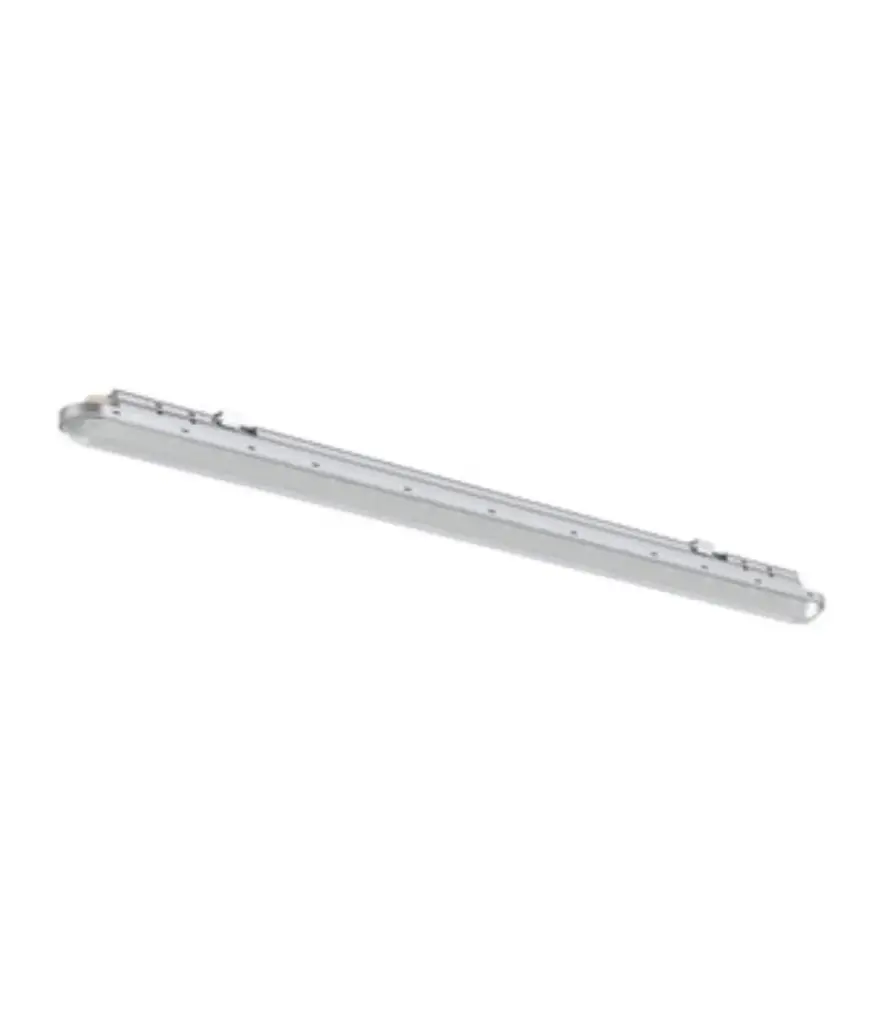 Lampara Hermetica LED 36w 100-277v 65000K MAVIJU