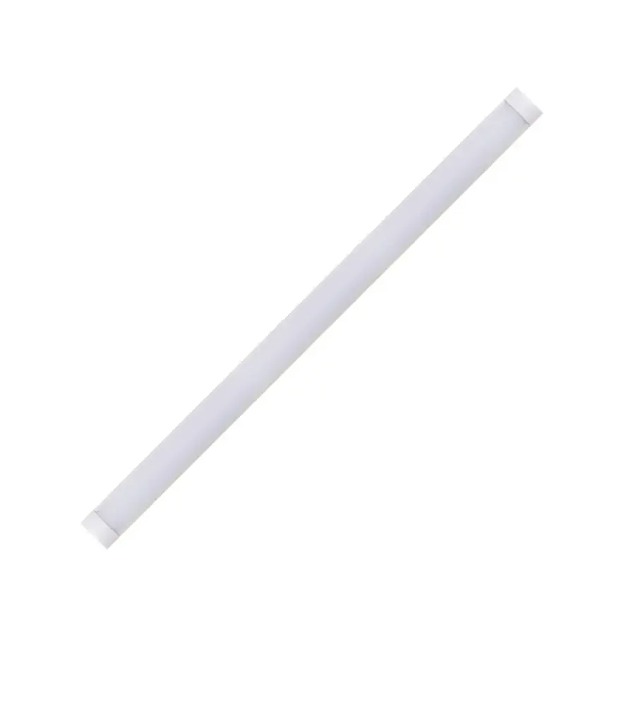 Lampara LED Lineal 36W 100/240V 25000H MAVIJU luz blanca