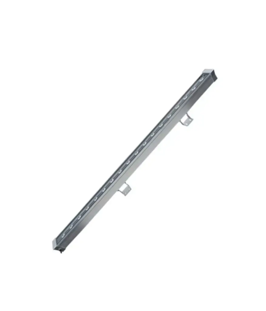 Luminaria LED 36W 24V IP65 5000K WALL WASHER PRO MAVIJU (IL180101)