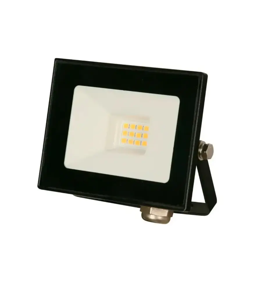 Reflector LED 10W 100-265V 6500K IP65 AMERICANLITE