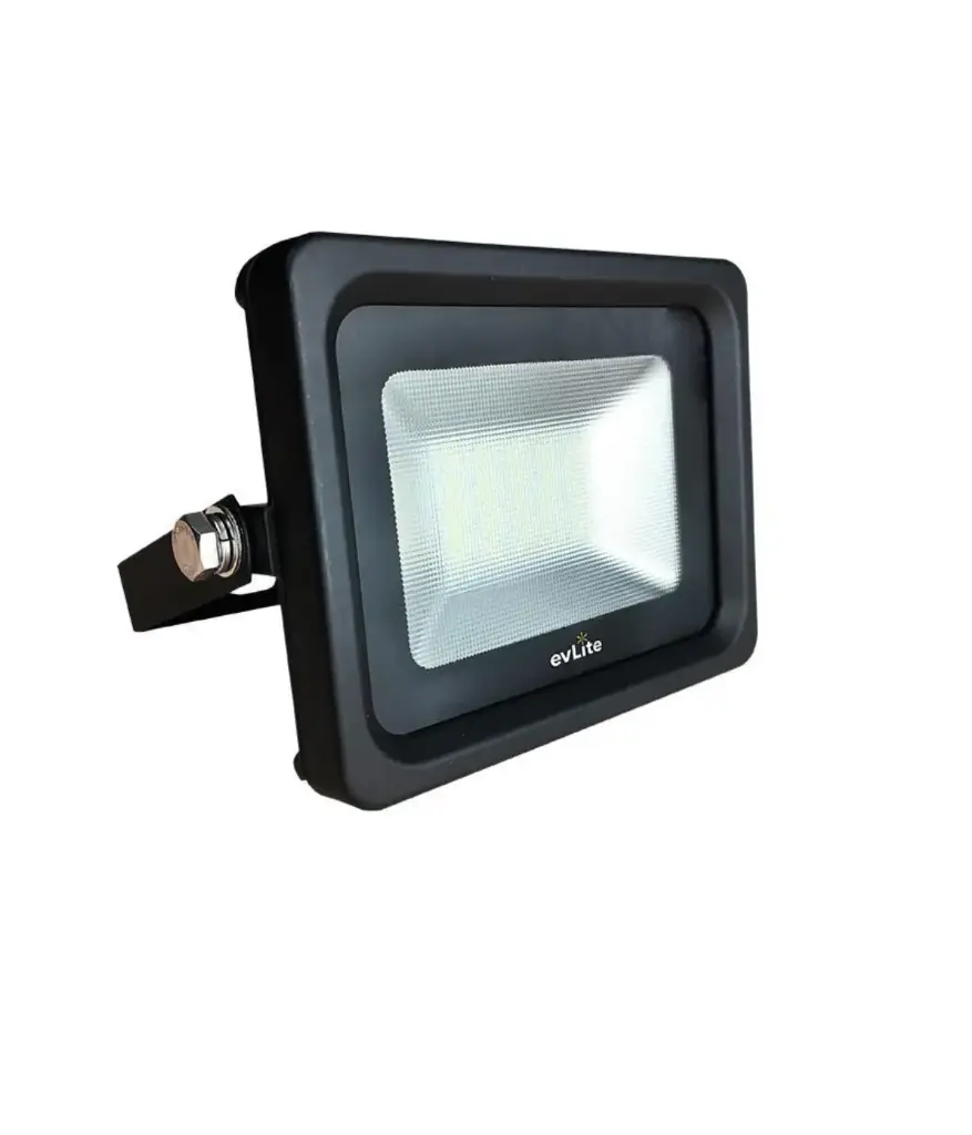 Reflector LED 10W 120V 6200K GENERAL LED (APPLE-10W)