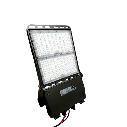 Reflector LED 30W 120-220V 6500K 2700LM IP65 MAVIJU