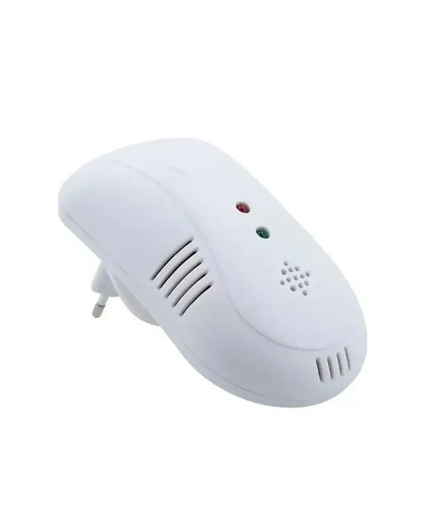 Sensor de gas FL-GS01 MAVIJU