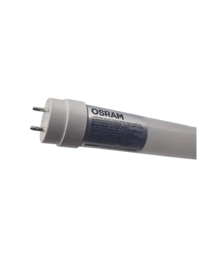 Tubo LED 16W 120-277V 5000K OSRAM