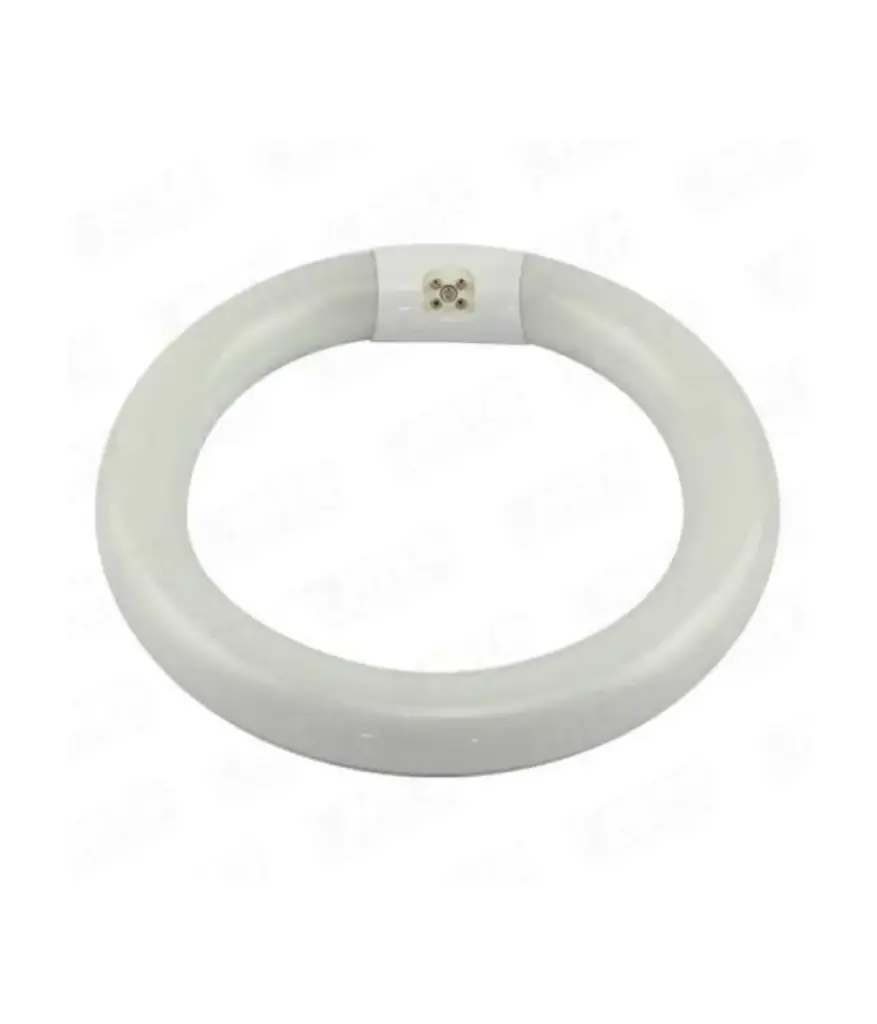 Tubo fluorescente circular 32w