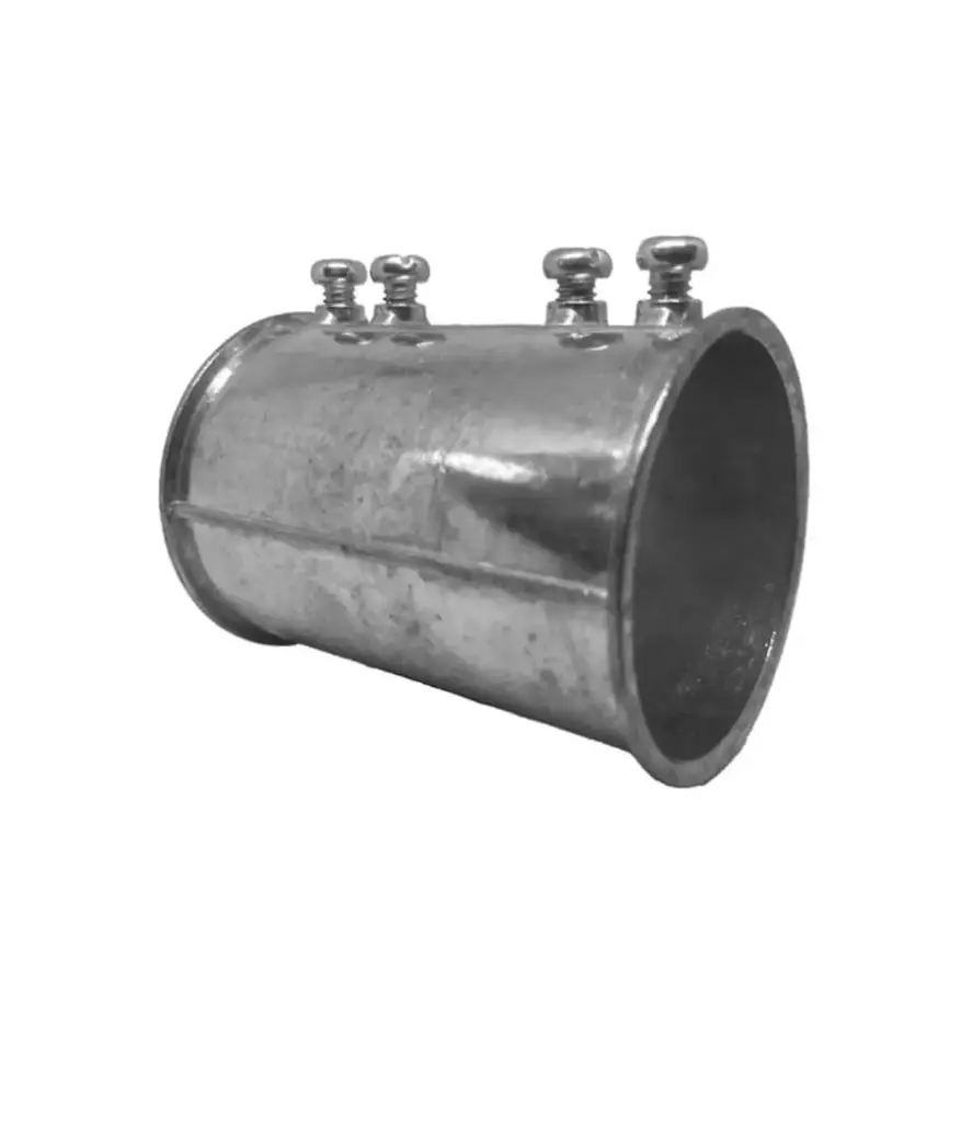 Union EMT 1 1/2"