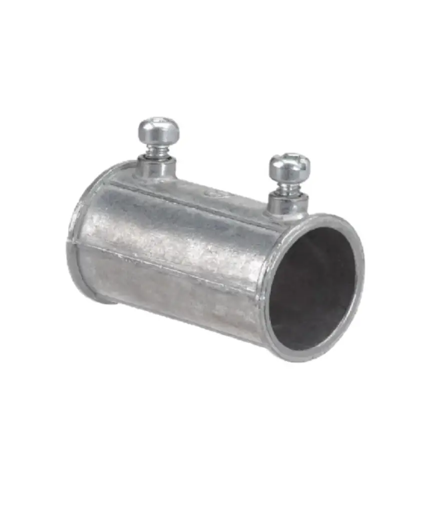 Union EMT 1/2"