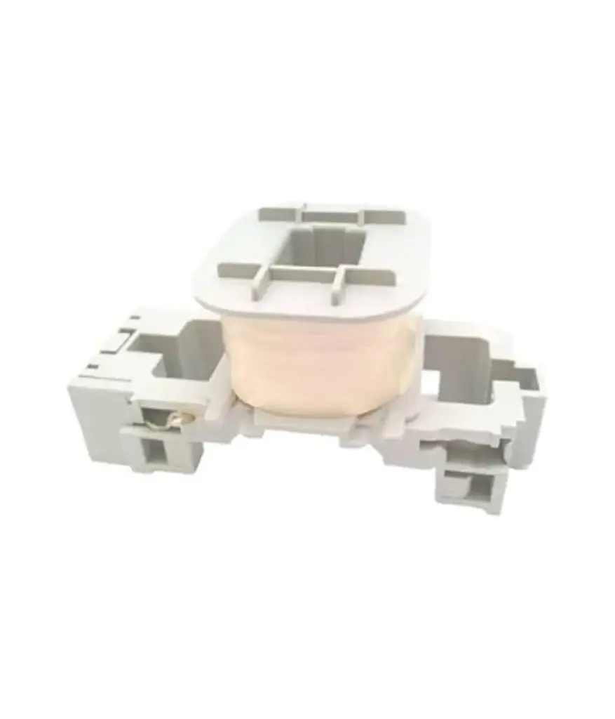 Bobina CSC 24V C1-D40/95