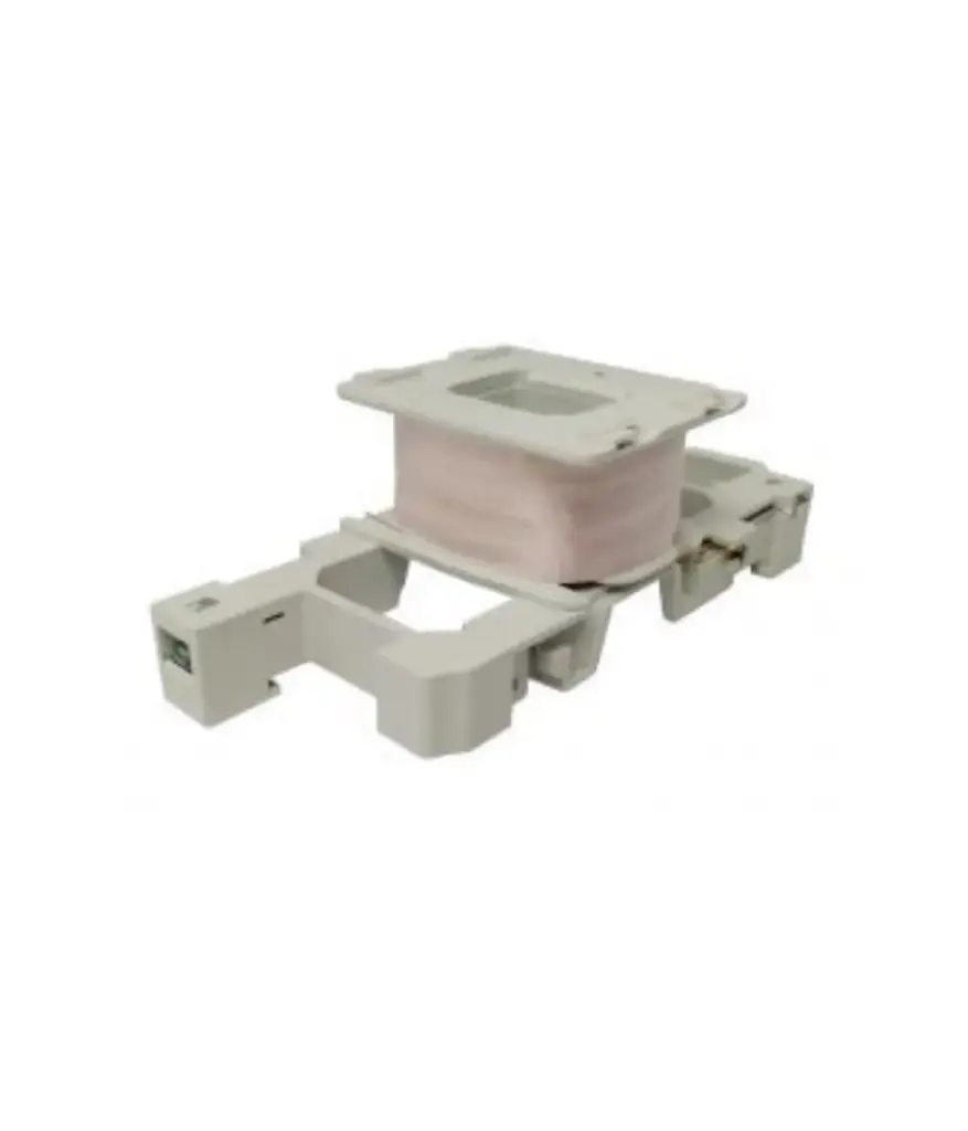 Bobina GE 440V p/contactor LC00/CL25