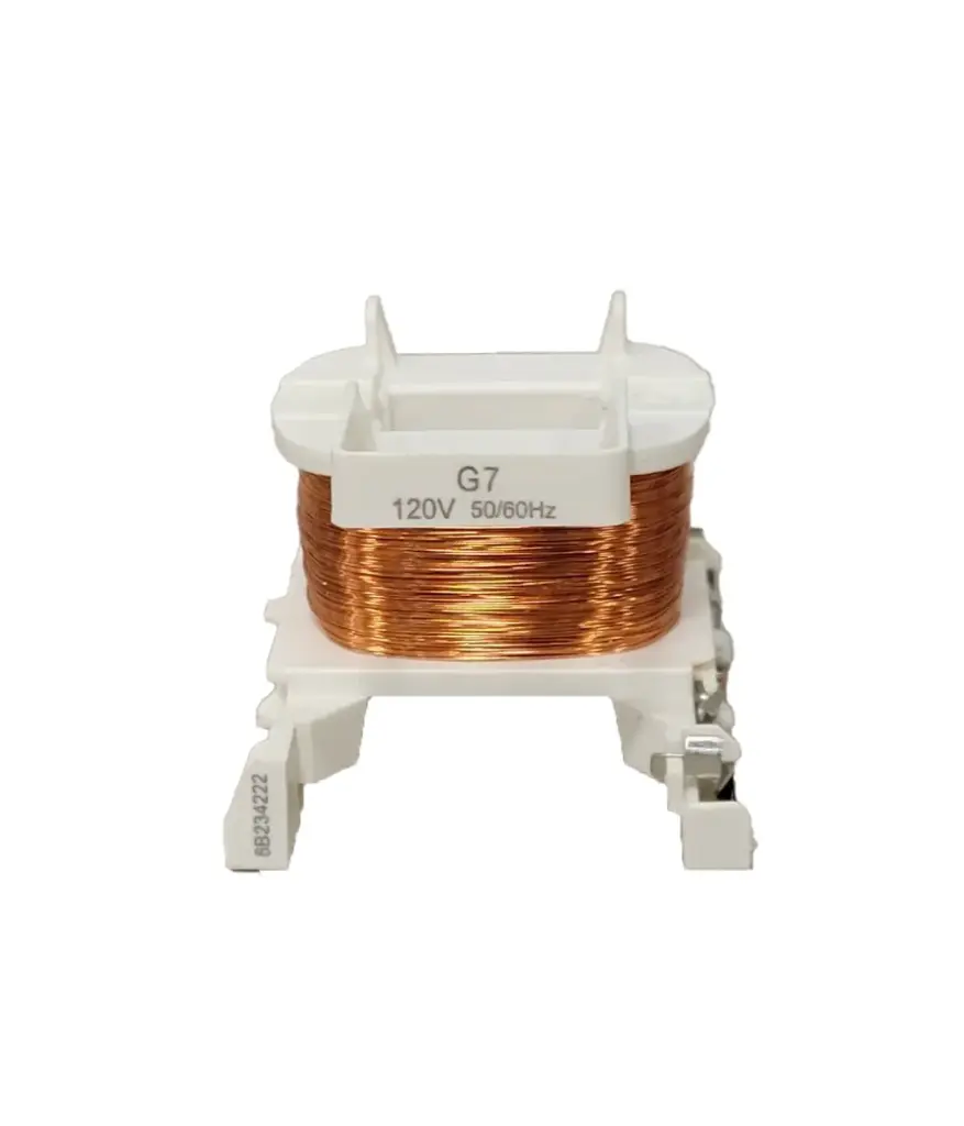Bobina PARA CWB (38-23A) 220V WEG (UNIDAD)