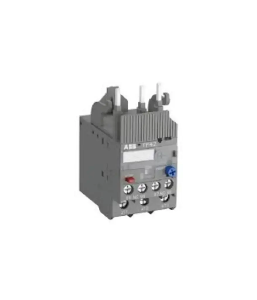 Termico Rele 10 - 13 AMP 220V ABB