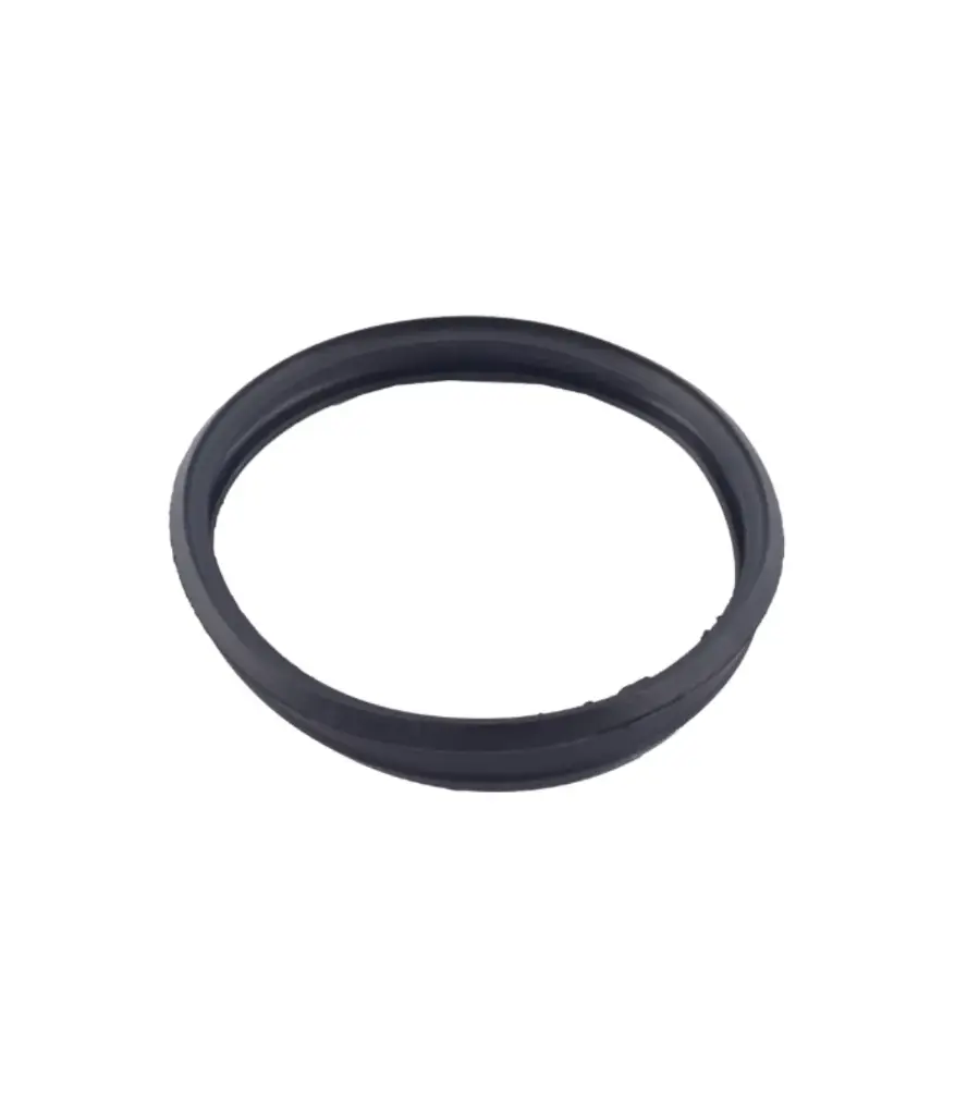 Caucho novafort 160mm plastigama/tigre