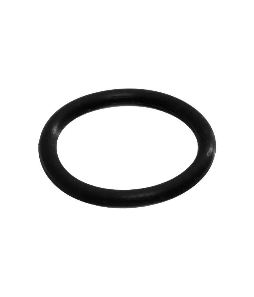 Oring Normatec NBR   A-222