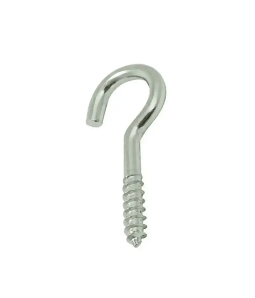 Cancamo abierto 10 *2