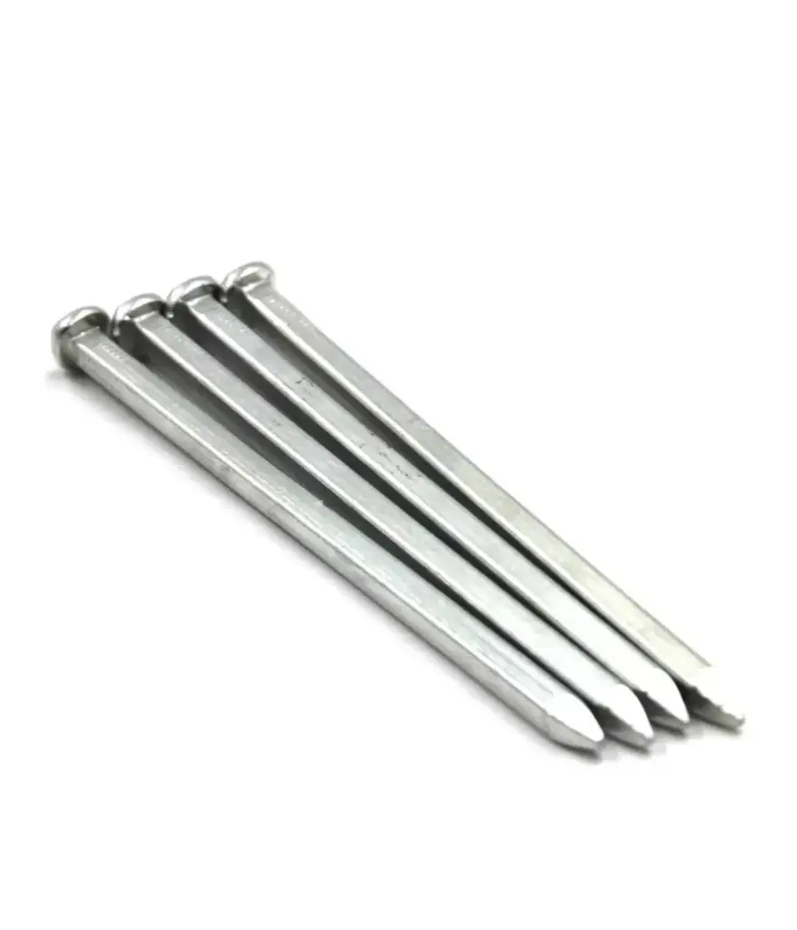 Clavo para barco 3 1/2" ( Lb )