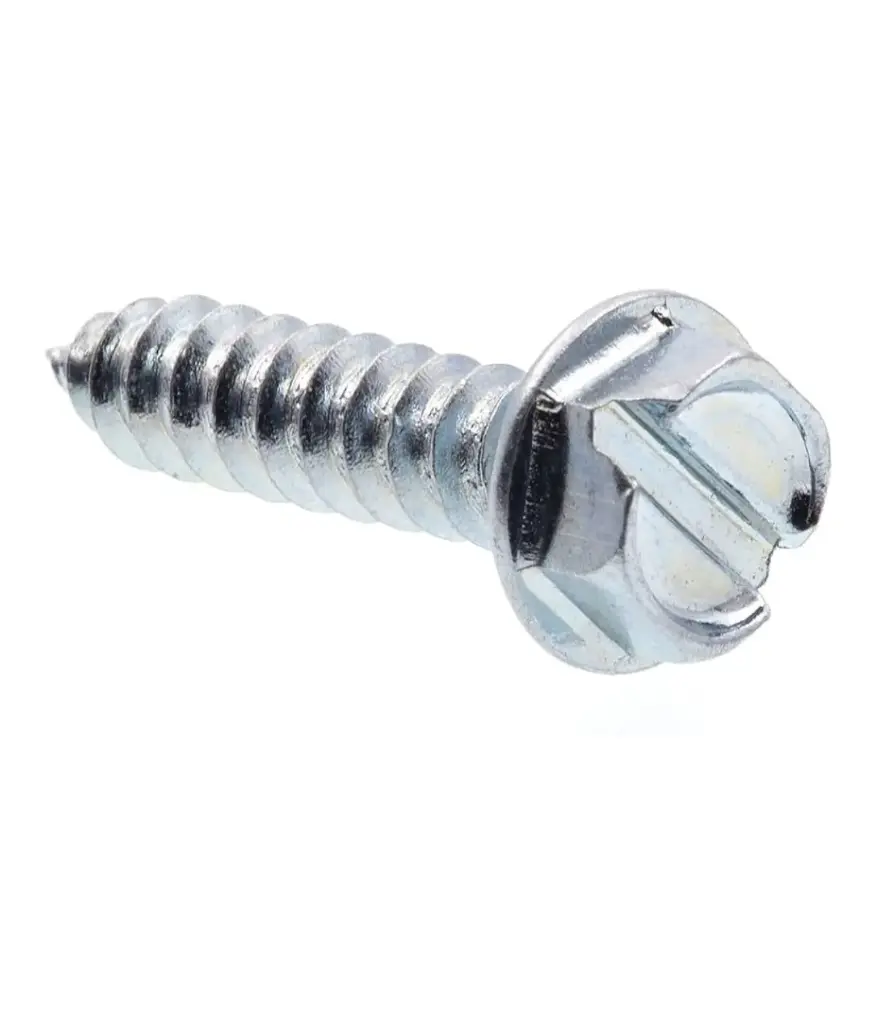 Perno tirafondo p/metal 5/16 x 1 1/4"