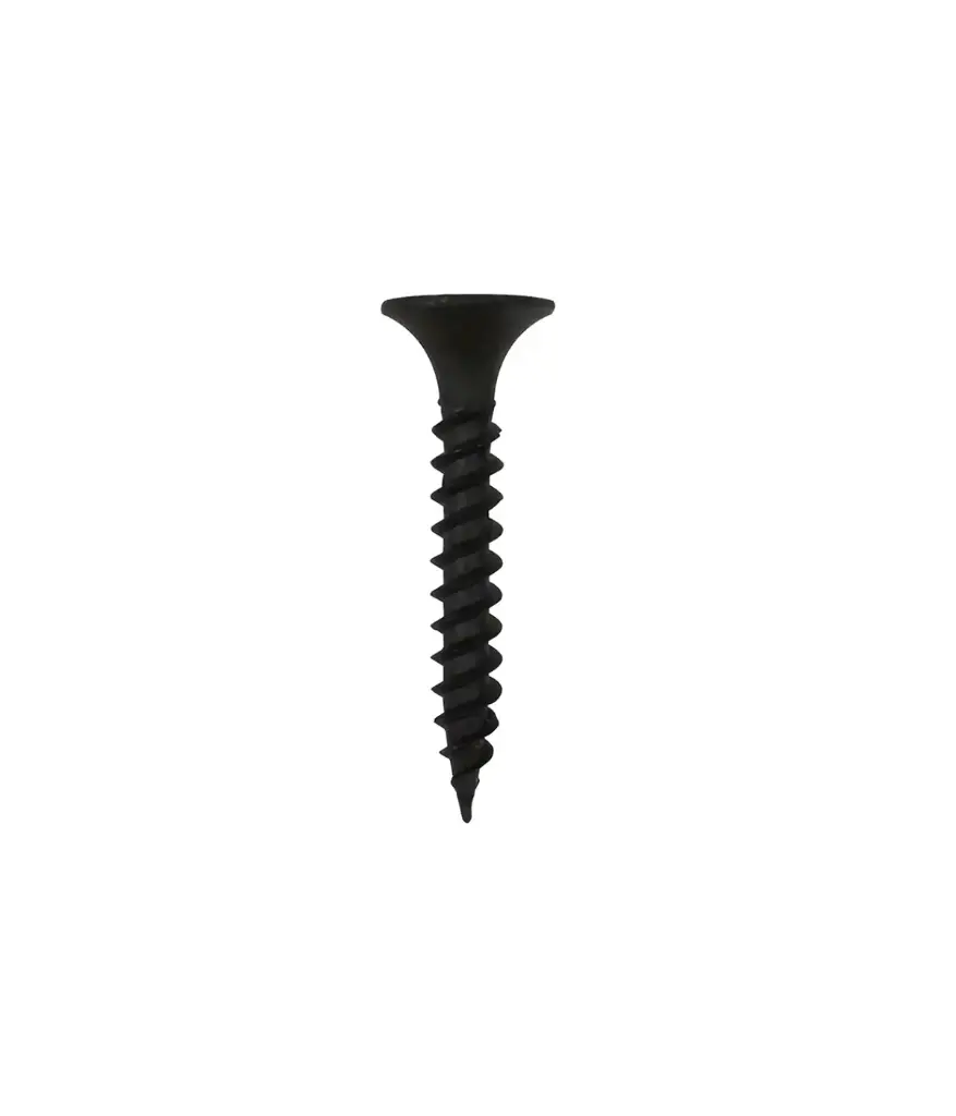 Tornillo para MDF PHI UNC 8 x 2 1/2"