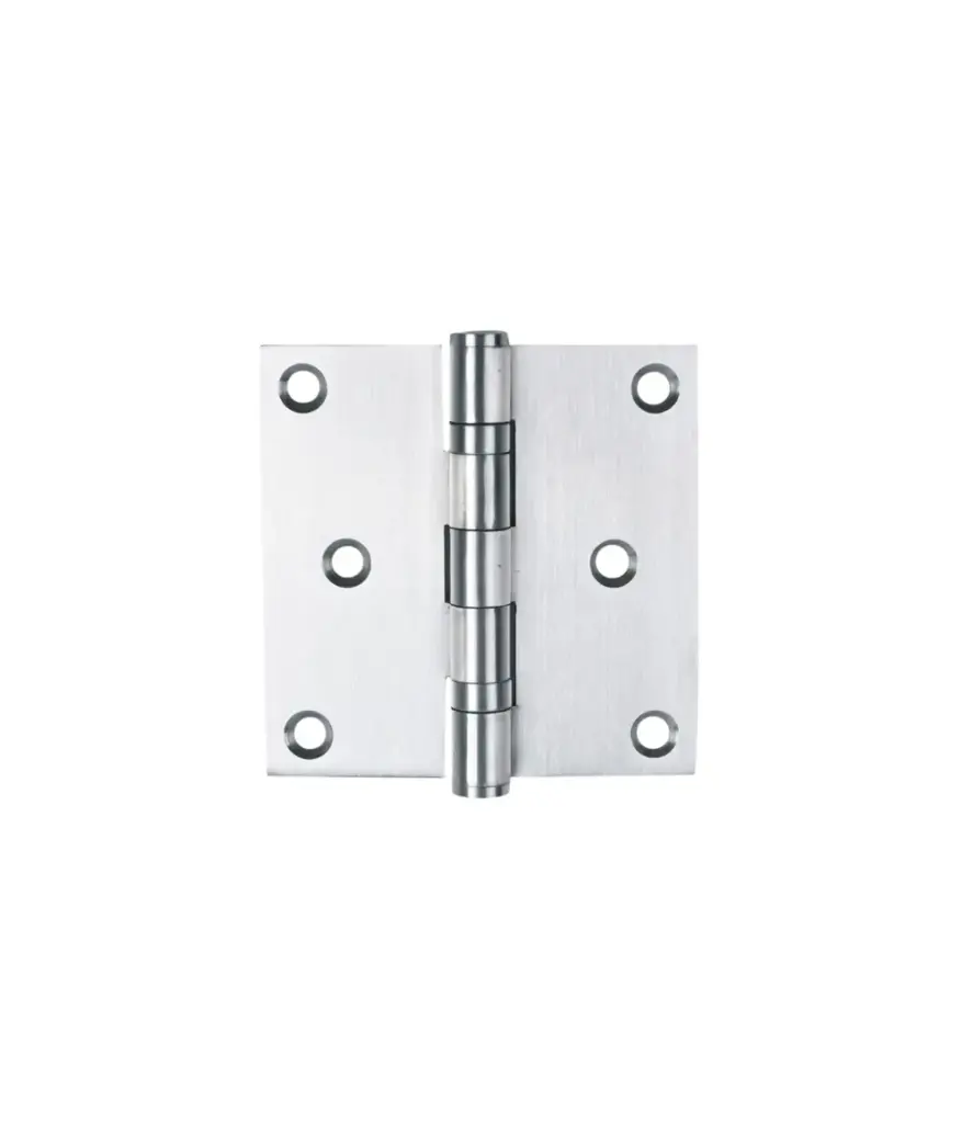 Bisagra 3 1/2 acer/inox CESA/HERMEX (par)