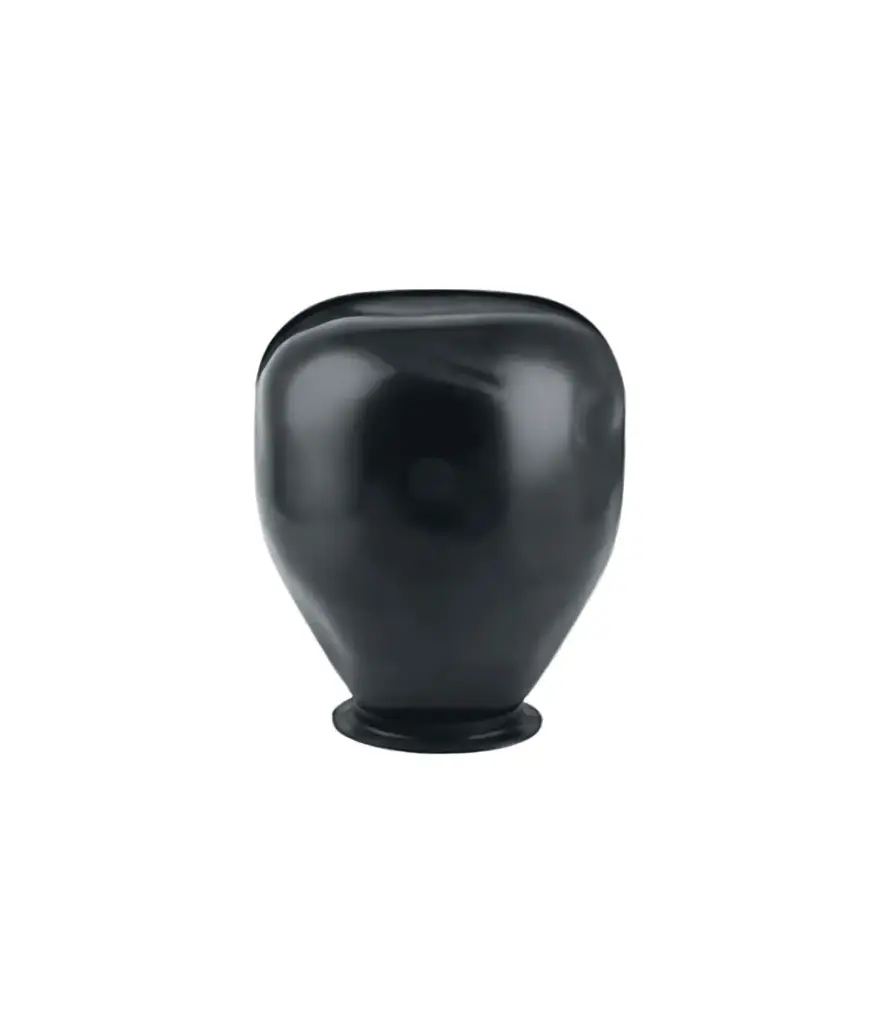 Bleri membrana 24 lts PEDROLLO