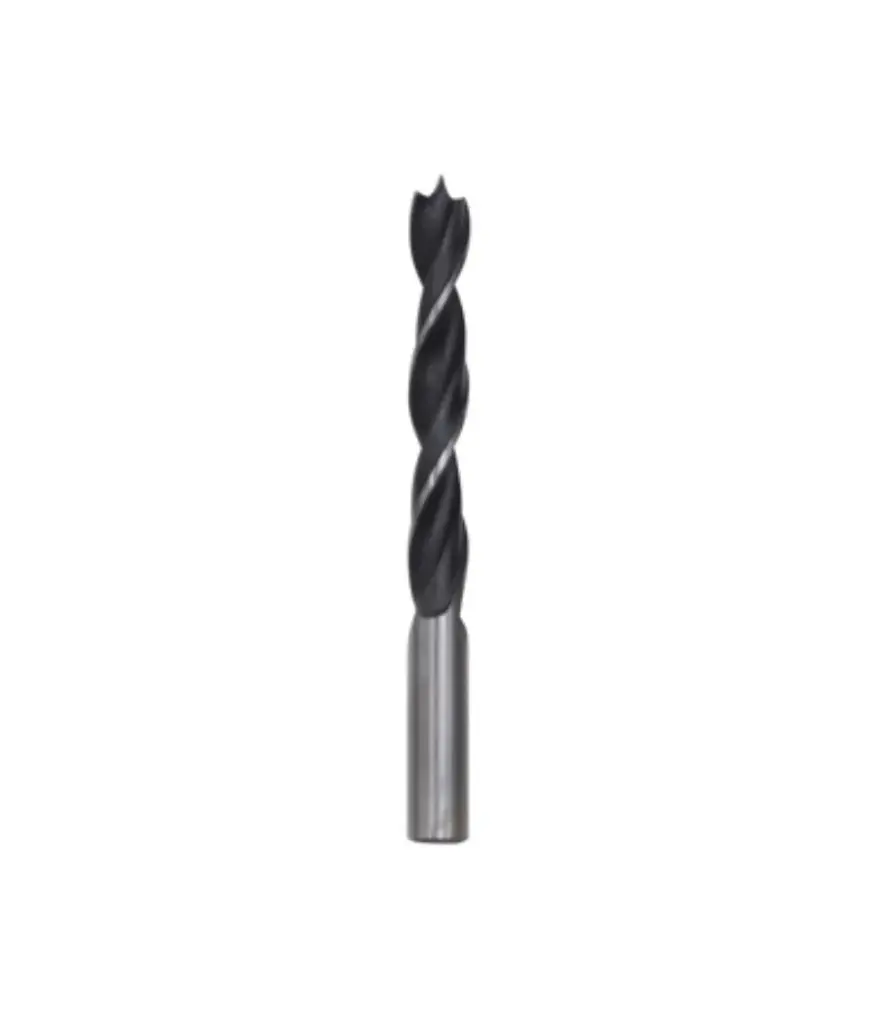 Broca hss 1/2 MAVIJU p/madera