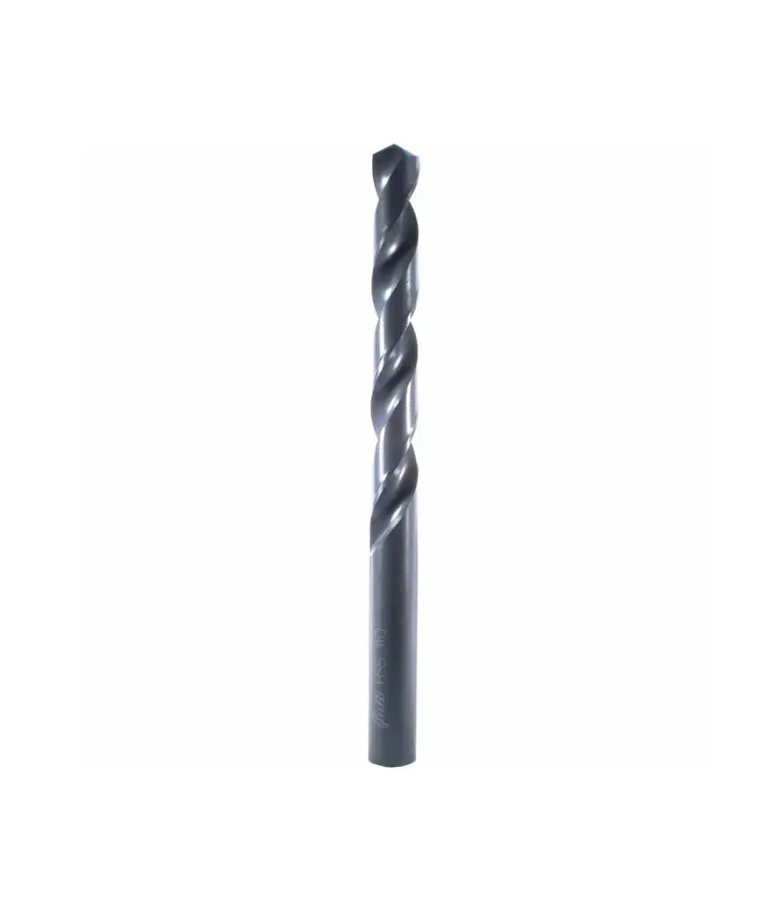 Broca hss 11MM DEBOR