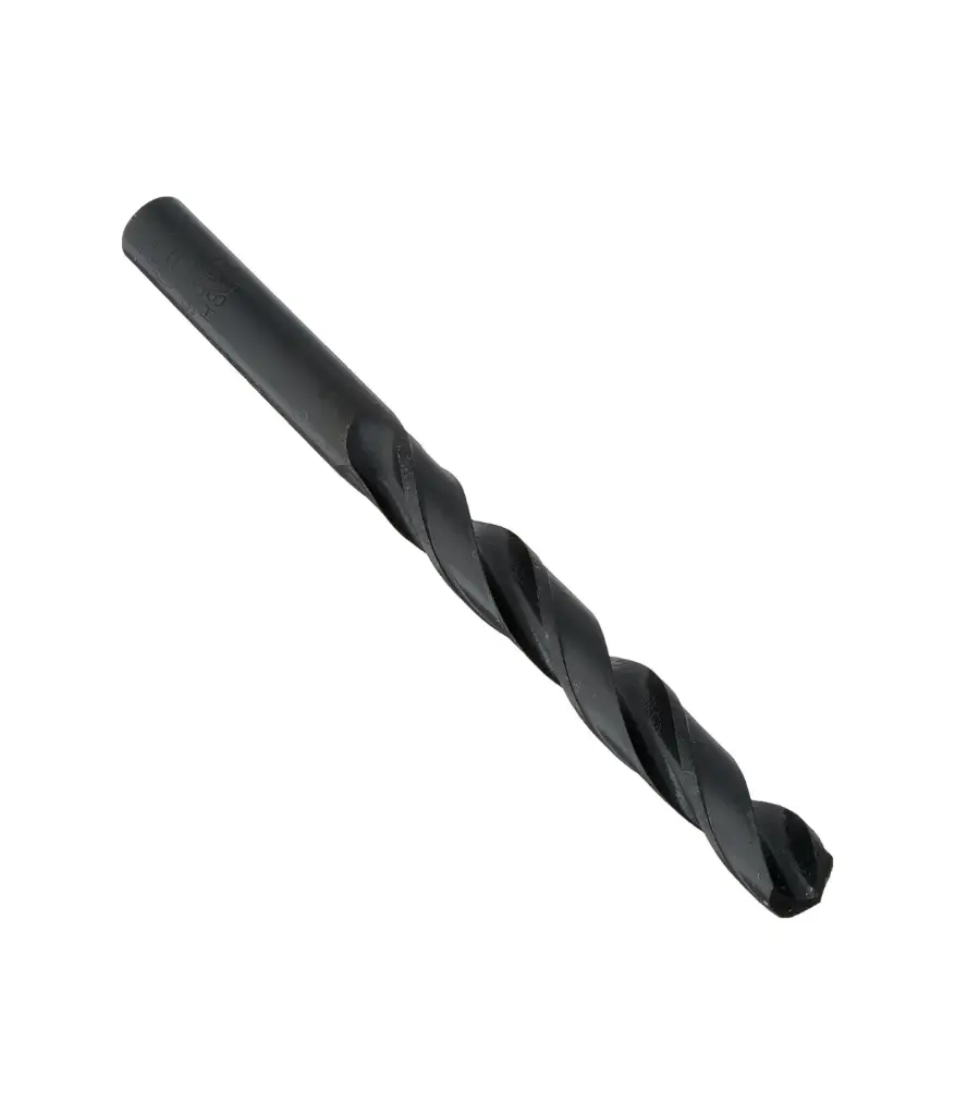 Broca hss 3.5mm ELEFANT