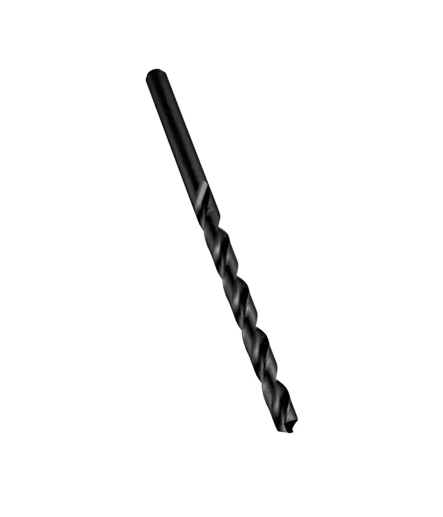 Broca hss 5/16 DEBOR/ELEFANT