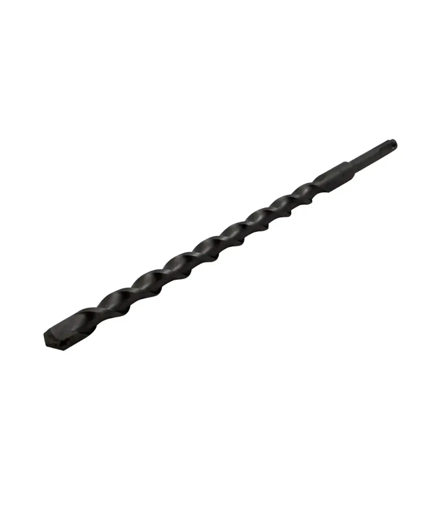 Broca p/Roto Martillo 5/8" x 12" Makita D01018 SDSPLUS