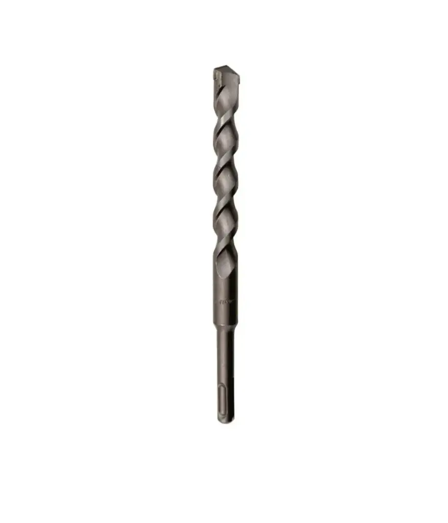 Broca p/Roto Martillo 5/8" x 8" Makita D01002 SDSPLUS