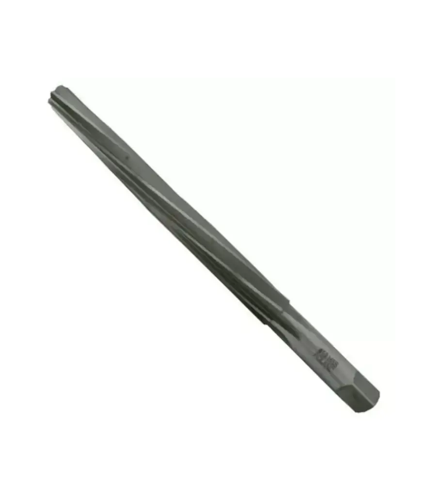BROCA RIMA CONICA 4MM (CR4MM)
