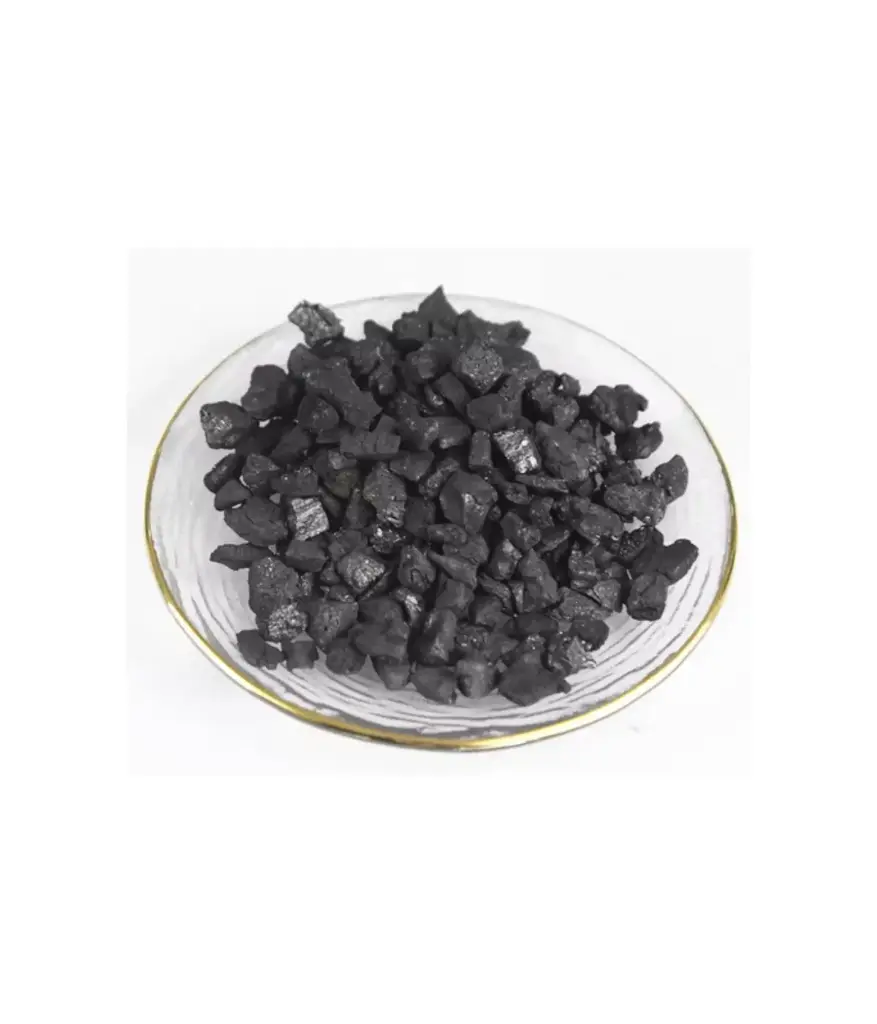 Carbon ACTIVO (KG)