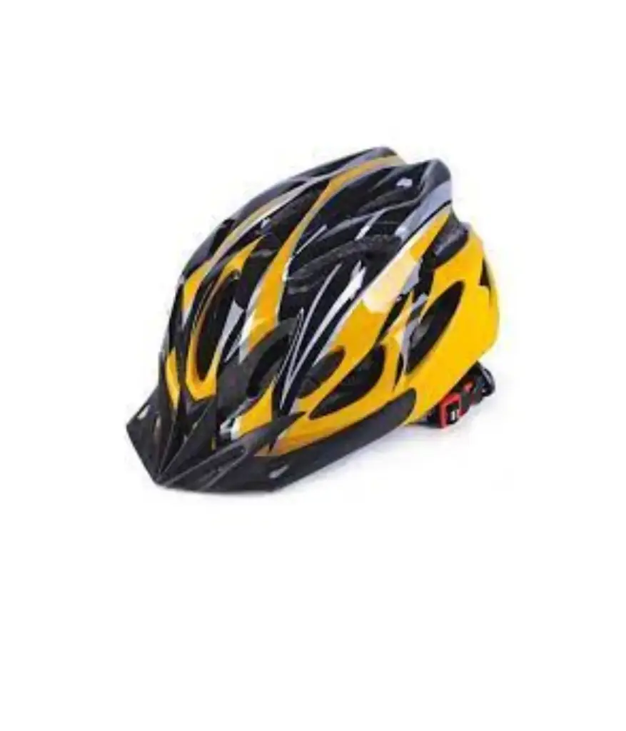 CASCO P/BICICLETA GTI MV29