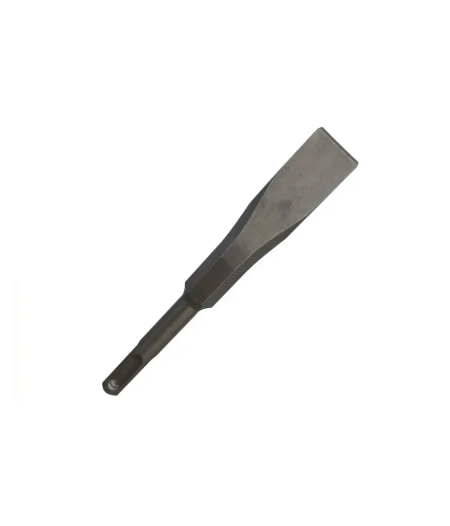 Cincel plano D19168 1"*4" Makita P/ROTOMARTILLO