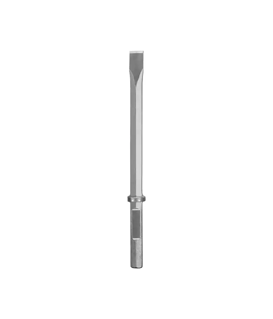 Cincel plano DWA0812 1*24" P/DEMOLEDOR