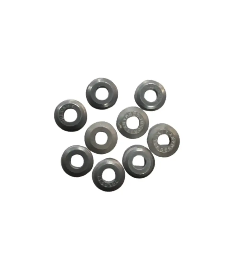 Cuchilla p/corta azulejo 250/400mm Best Value/ALEMAN