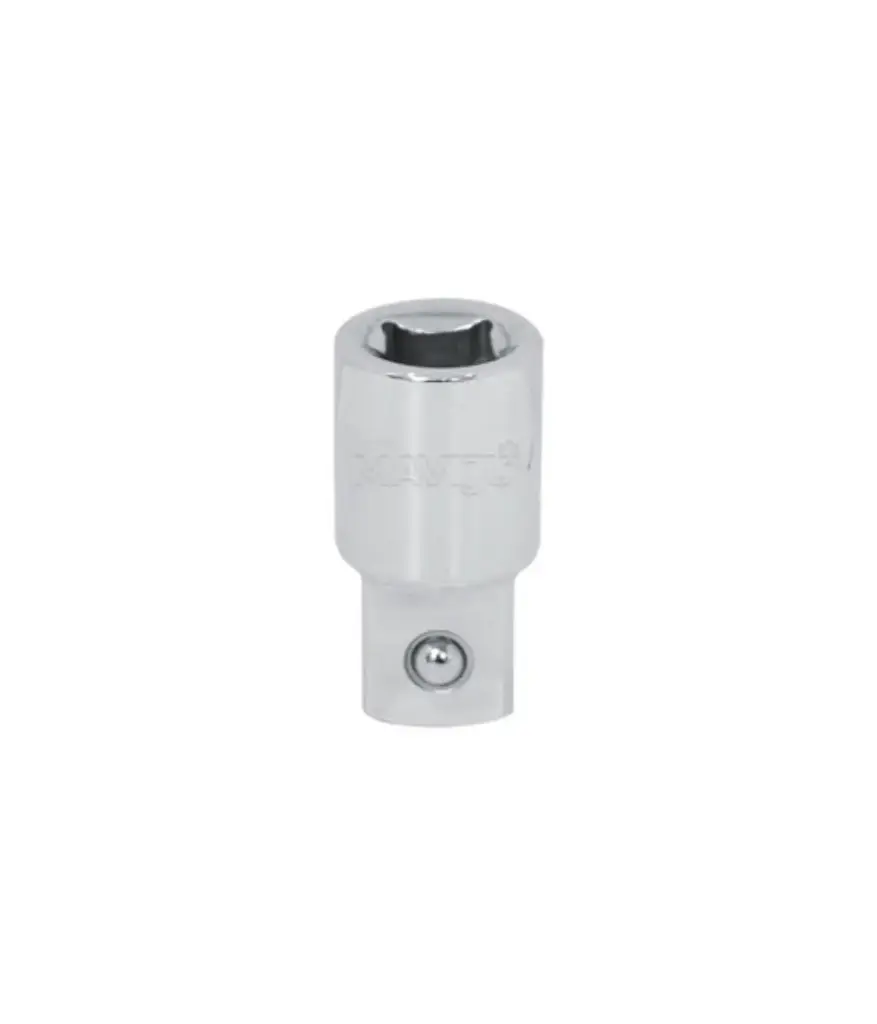 Adaptador para dado 1/2 * 3/4 MAVIJU (HE043096)