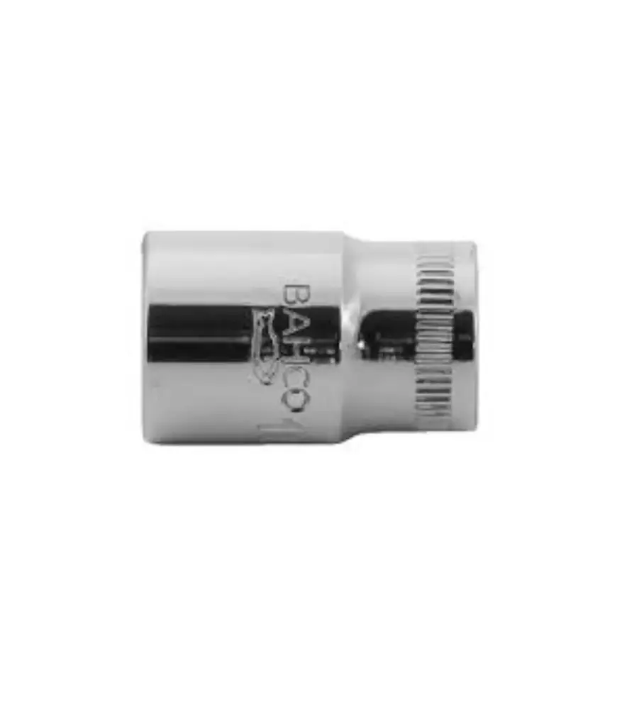 Dados 11mm Bahco