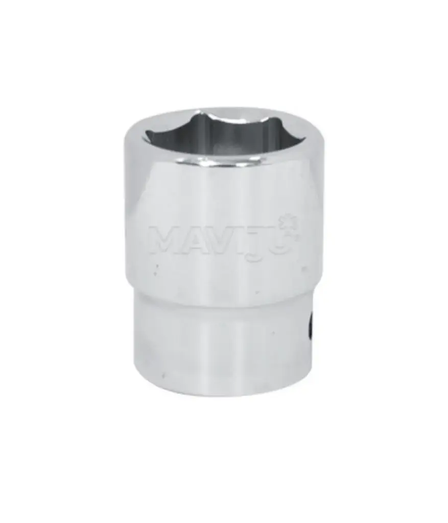 Dados 18mm MAVIJU/Spero