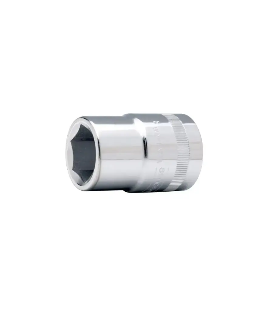 Dados 20mm Bahco