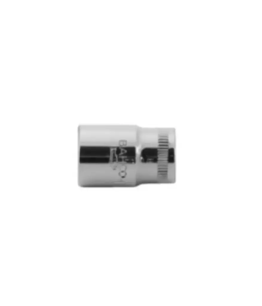 Dados 22mm Bahco