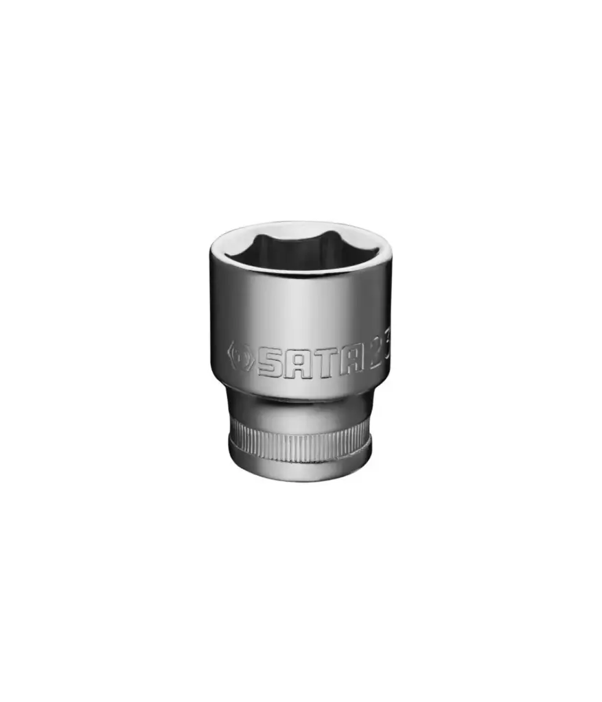 Dados 3/8 SATA