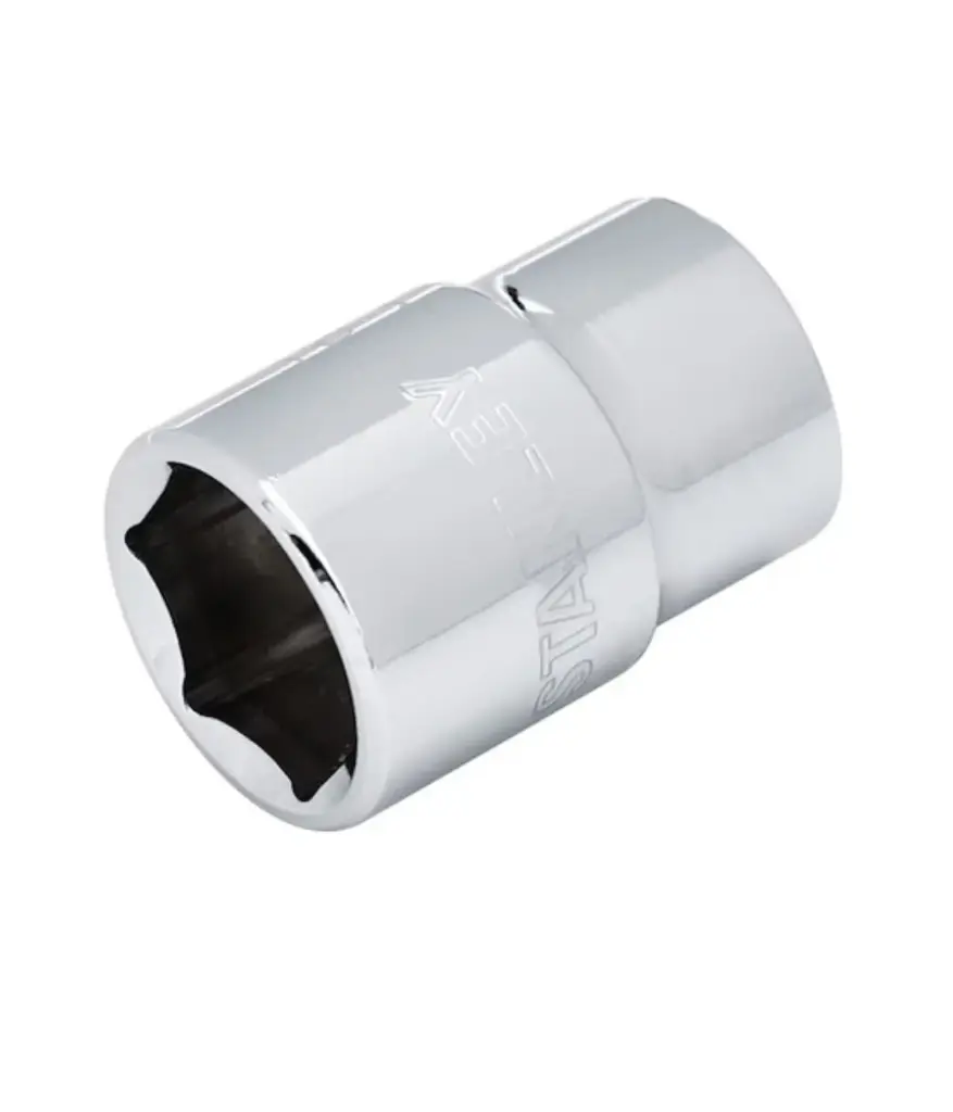 Dados 30mm MAVIJU