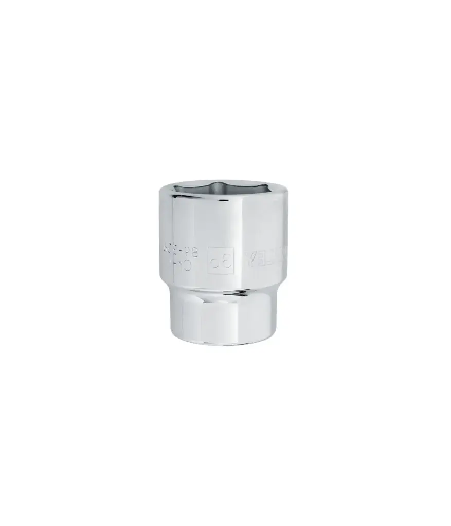 Dados 34mm SATA M 3/4